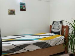 Blk 164 Bishan Street 13 (Bishan), HDB 5 Rooms #463207331